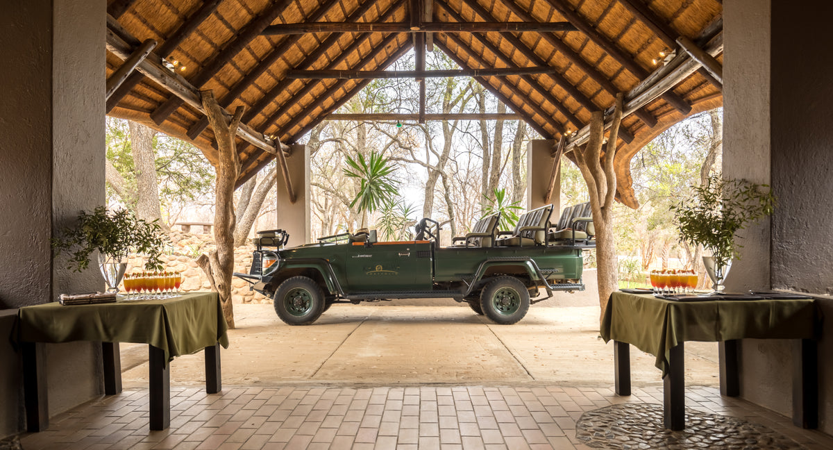 karongwe-shiduli-safari-lodge