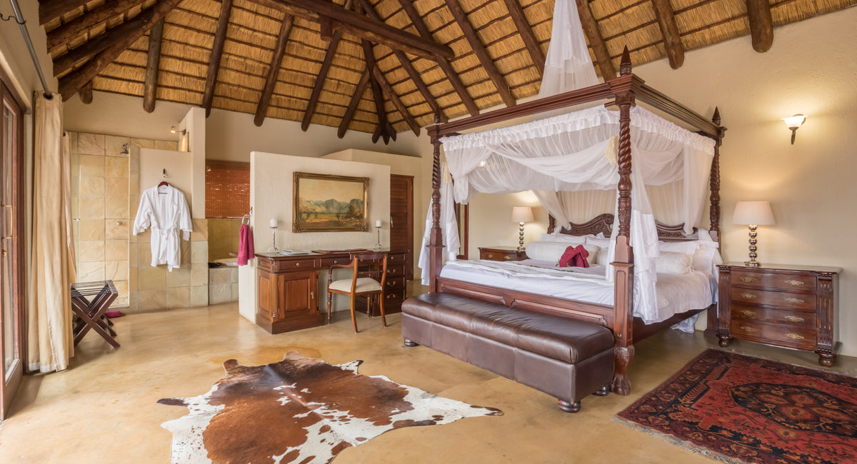 karongwe-shiduli-safari-lodge