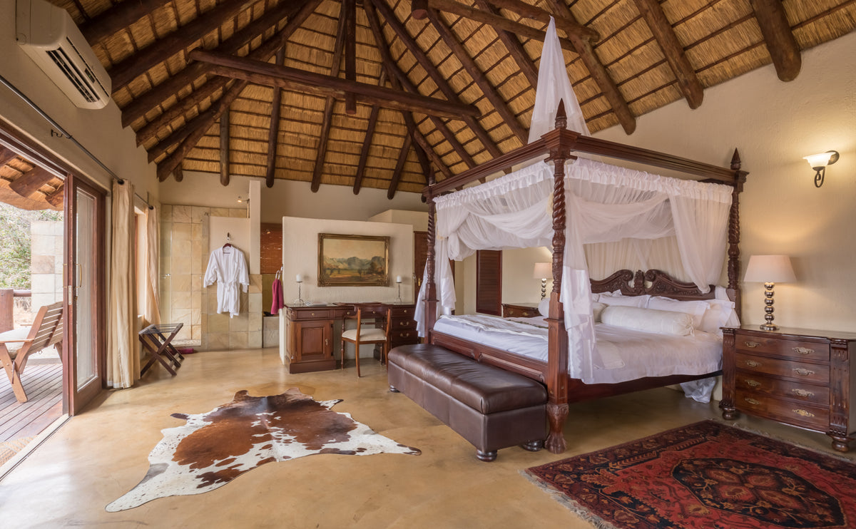 karongwe-shiduli-safari-lodge