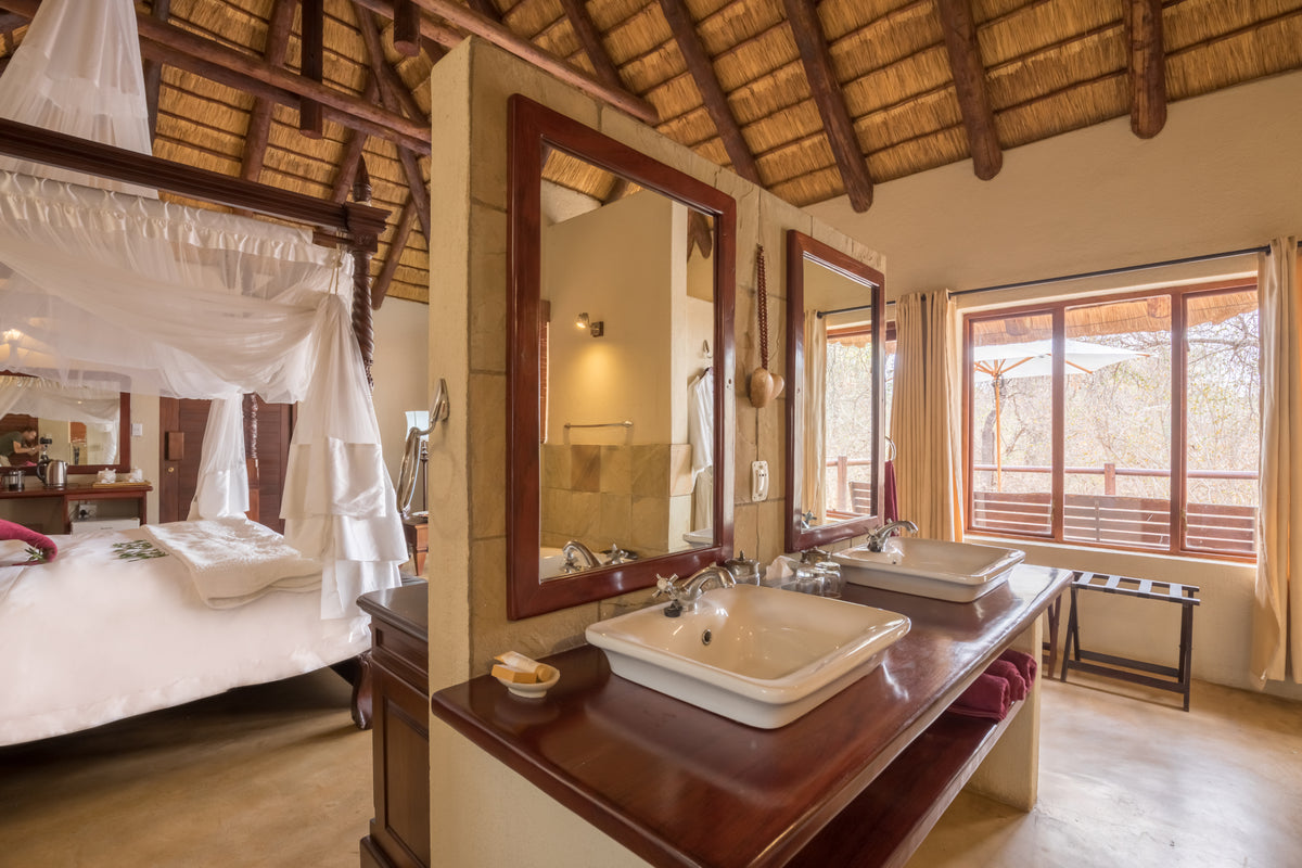karongwe-shiduli-safari-lodge