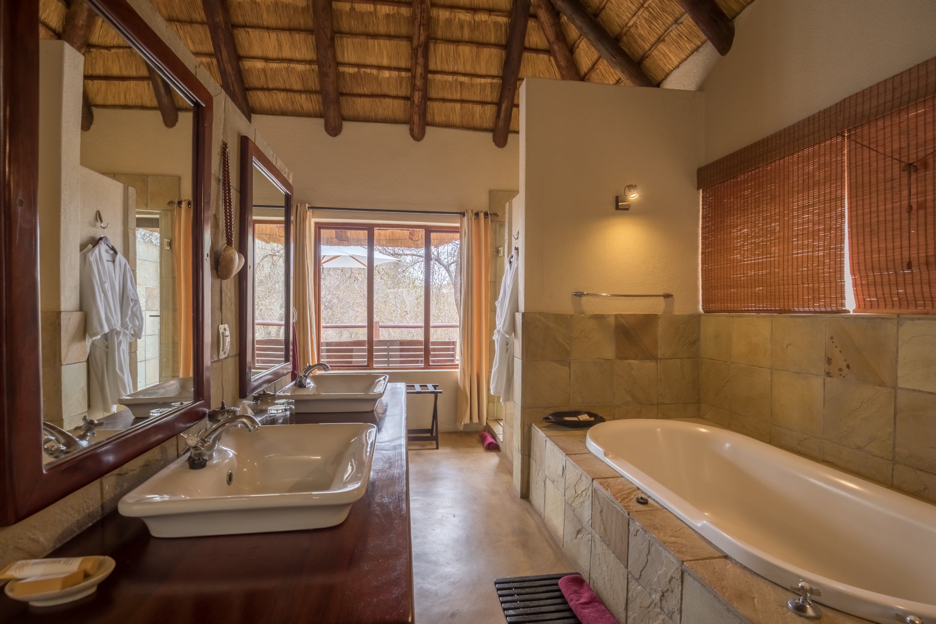 karongwe-shiduli-safari-lodge
