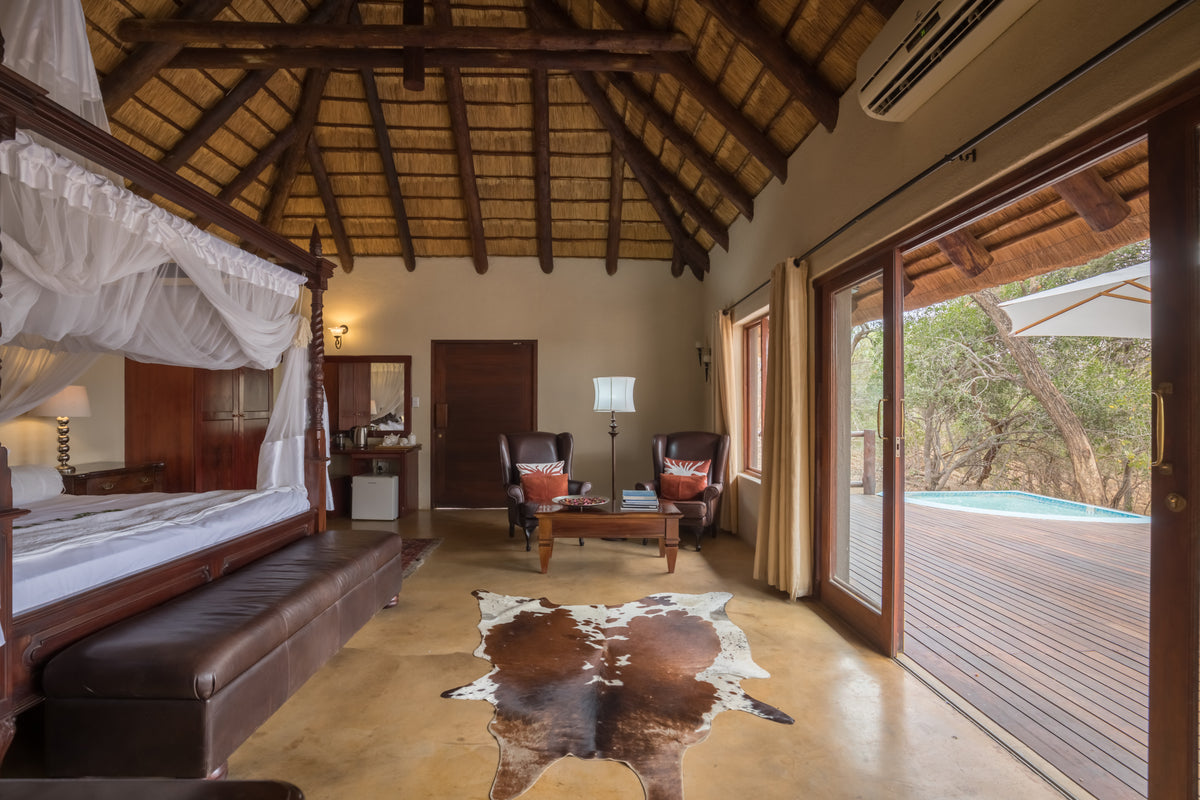 karongwe-shiduli-safari-lodge