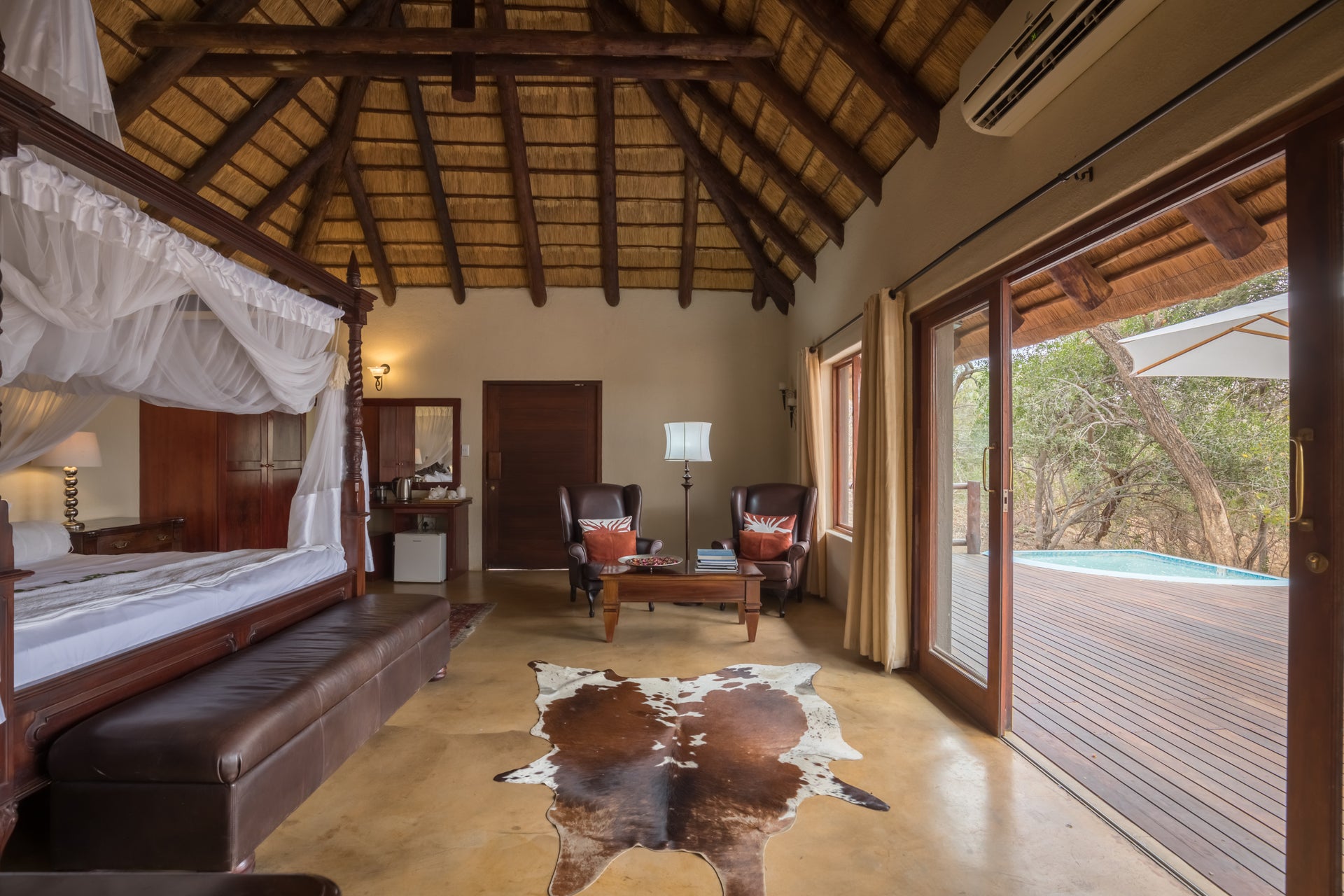 karongwe-shiduli-safari-lodge