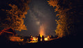 Stargazing gallery image 1
