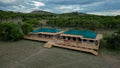 Signature Serengeti Luxury Tented Safari Camp