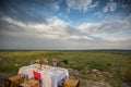 Bush breakfast / lunch gallery image 1