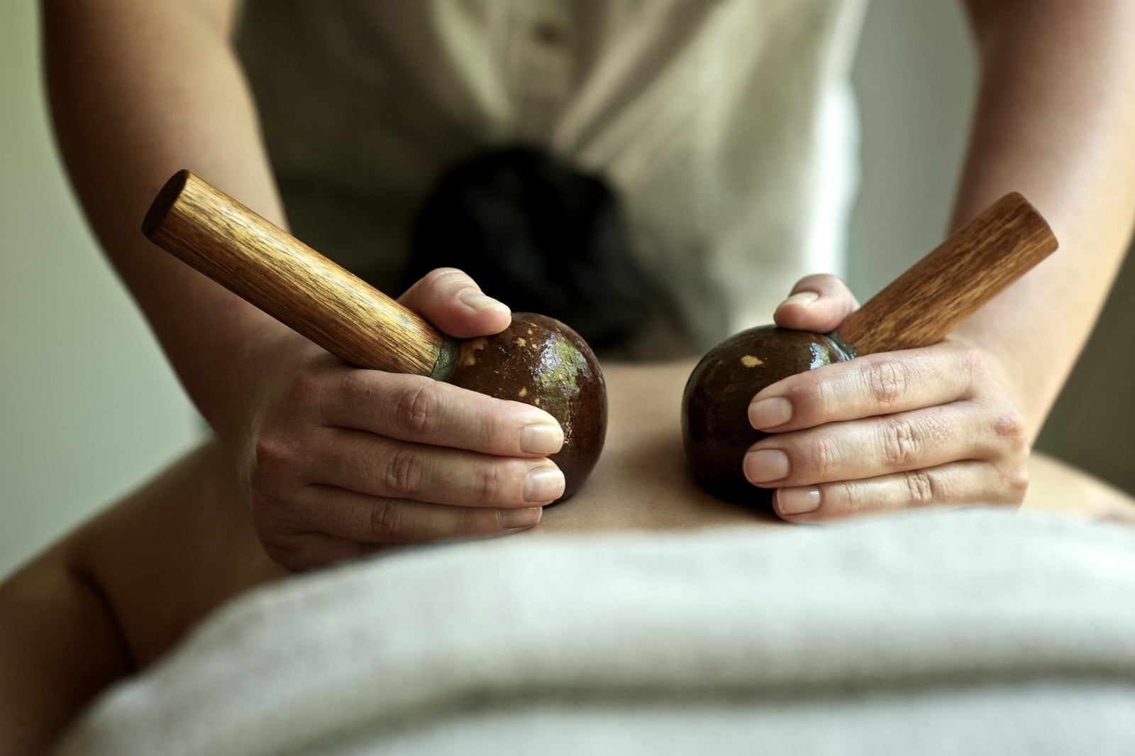 Wellness
