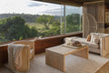 Family Suite   gallery image 1