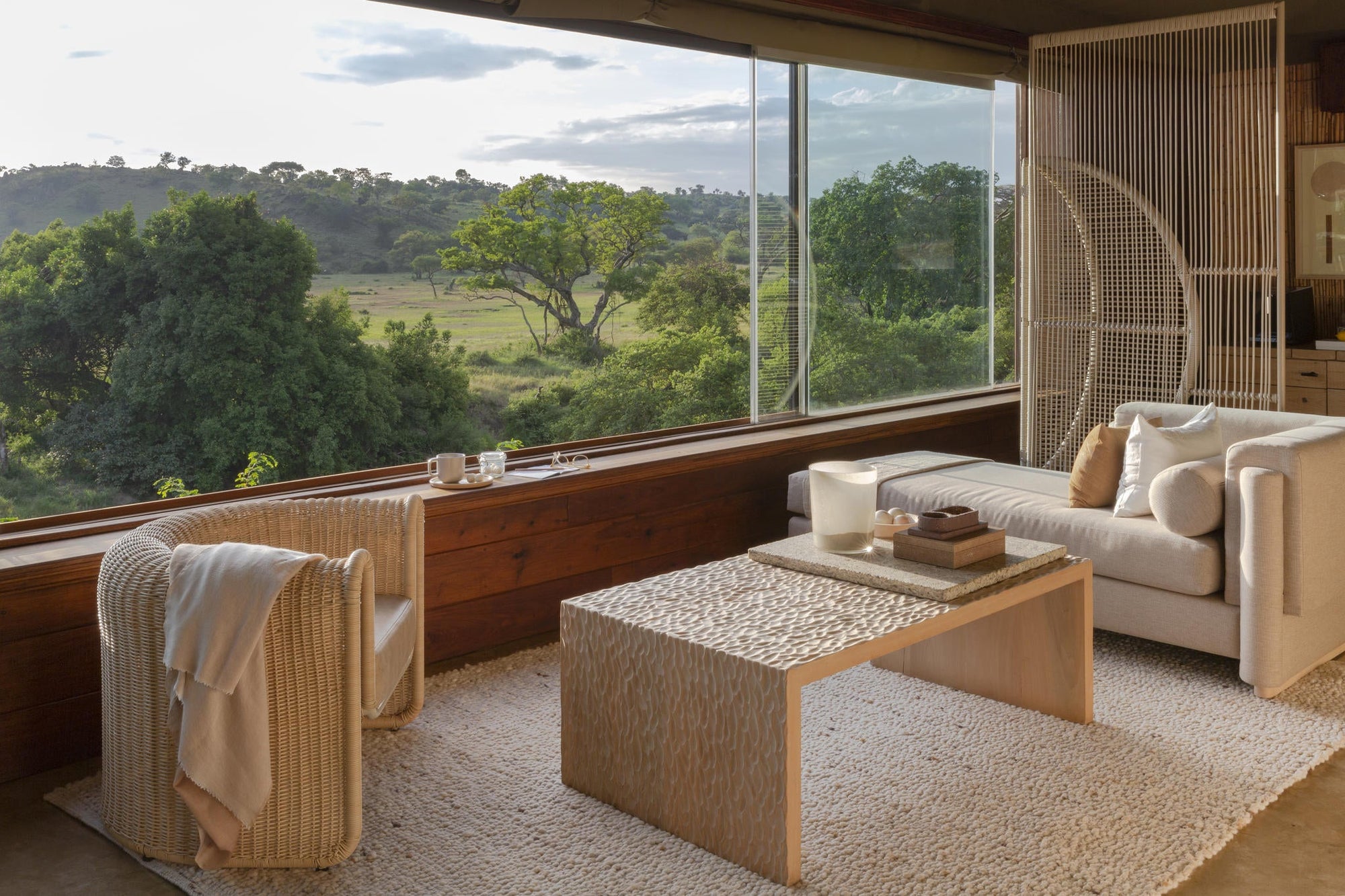Family Suite   gallery image 1