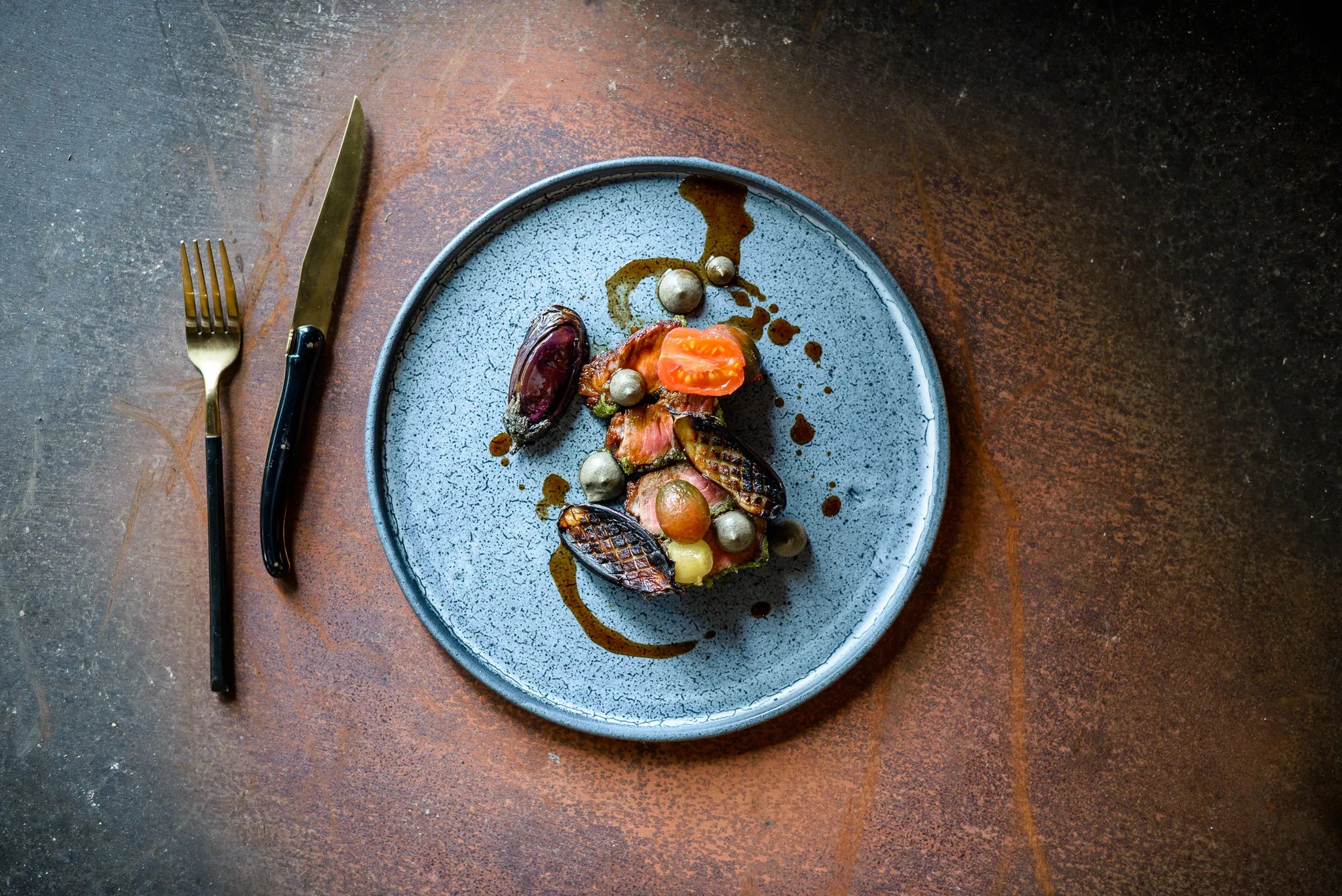 Singita Sweni Lodge at Singita Sweni Lodge, Kruger National Park, South Africa.