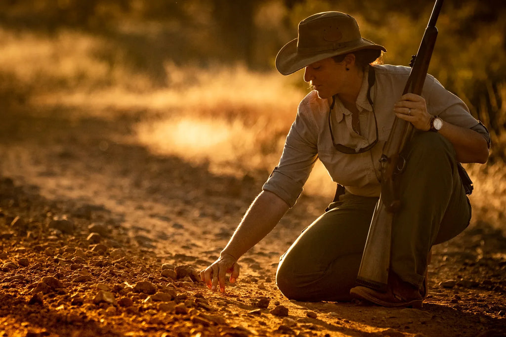Singita Sweni Lodge at Singita Sweni Lodge, Kruger National Park, South Africa.