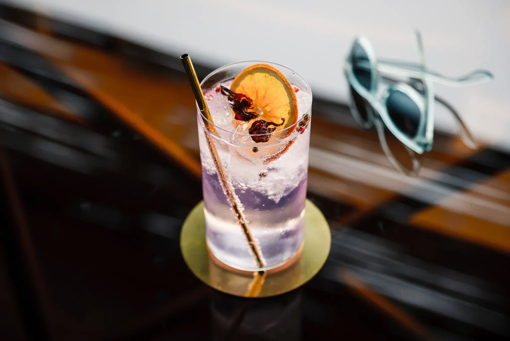 Singita Sweni Lodge at Singita Sweni Lodge, Kruger National Park, South Africa.