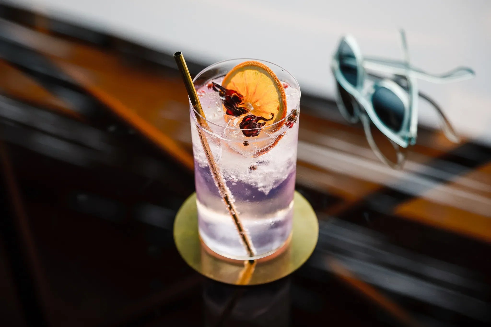 Singita Sweni Lodge at Singita Sweni Lodge, Kruger National Park, South Africa.