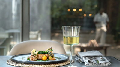 Premier Wine Boutique