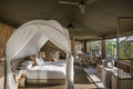 One-bedroom Suites  gallery image 1