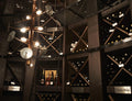 Premier Wine Boutique gallery image 1