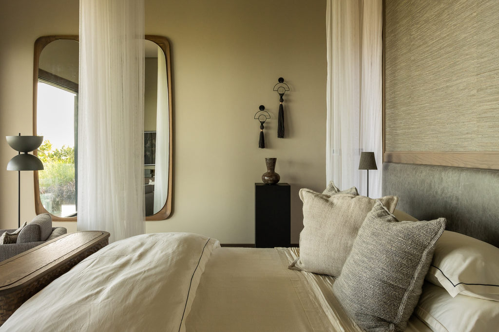 The Dazzle Suite