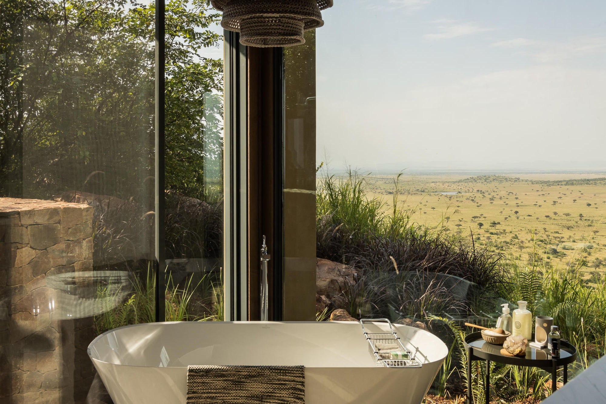 Guest Suites gallery image 1