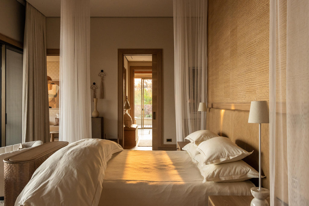 Guest Suites gallery image 5