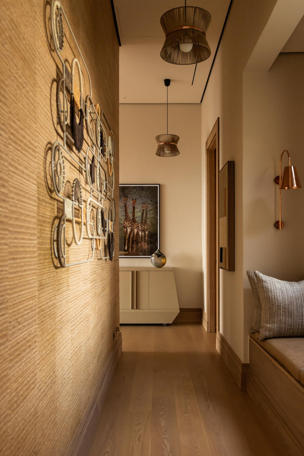 Guest Suites gallery image 6