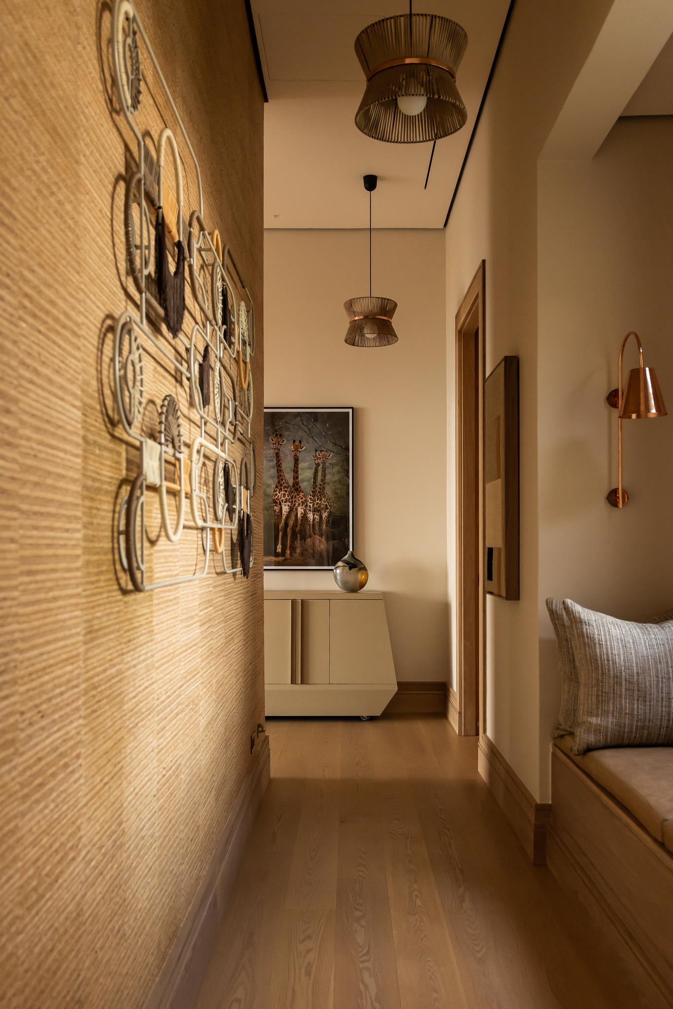 Guest Suites gallery image 6