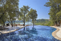 Swimming gallery image 1