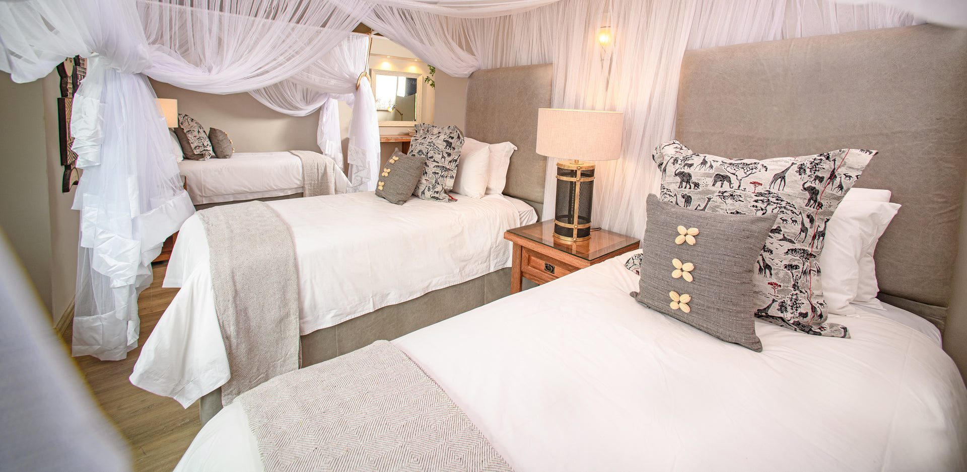 karongwe-river-safari-lodge