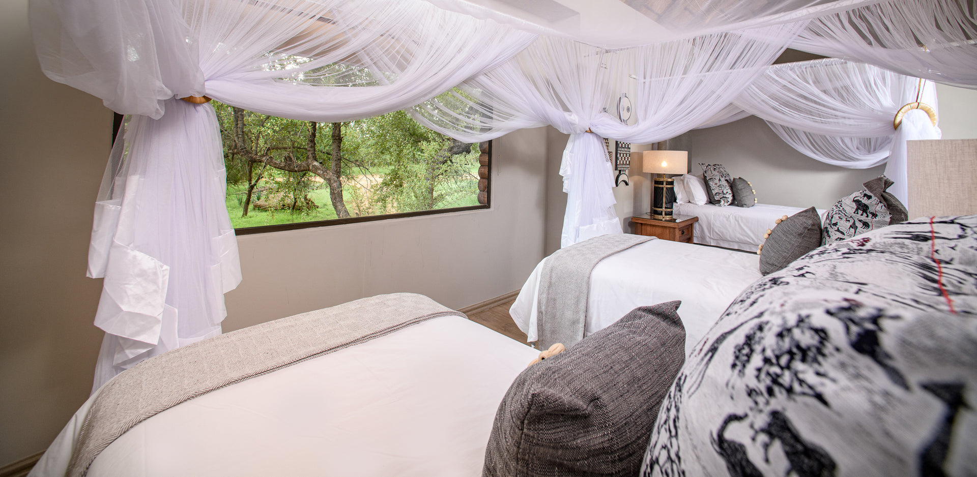 karongwe-river-safari-lodge