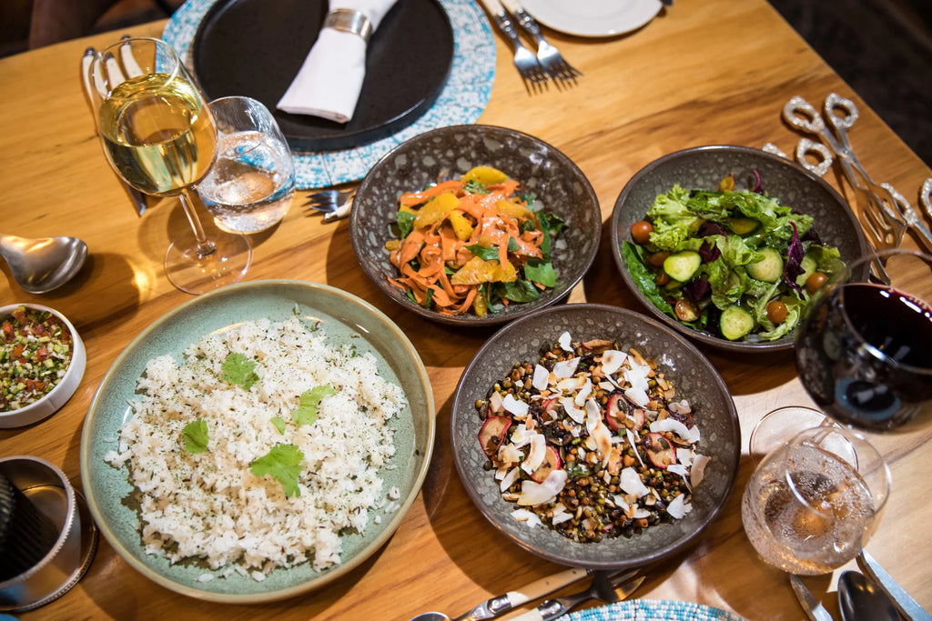 Sitatunga Private Island at Sitatunga Private Island, Ng12 Concession, Botswana.