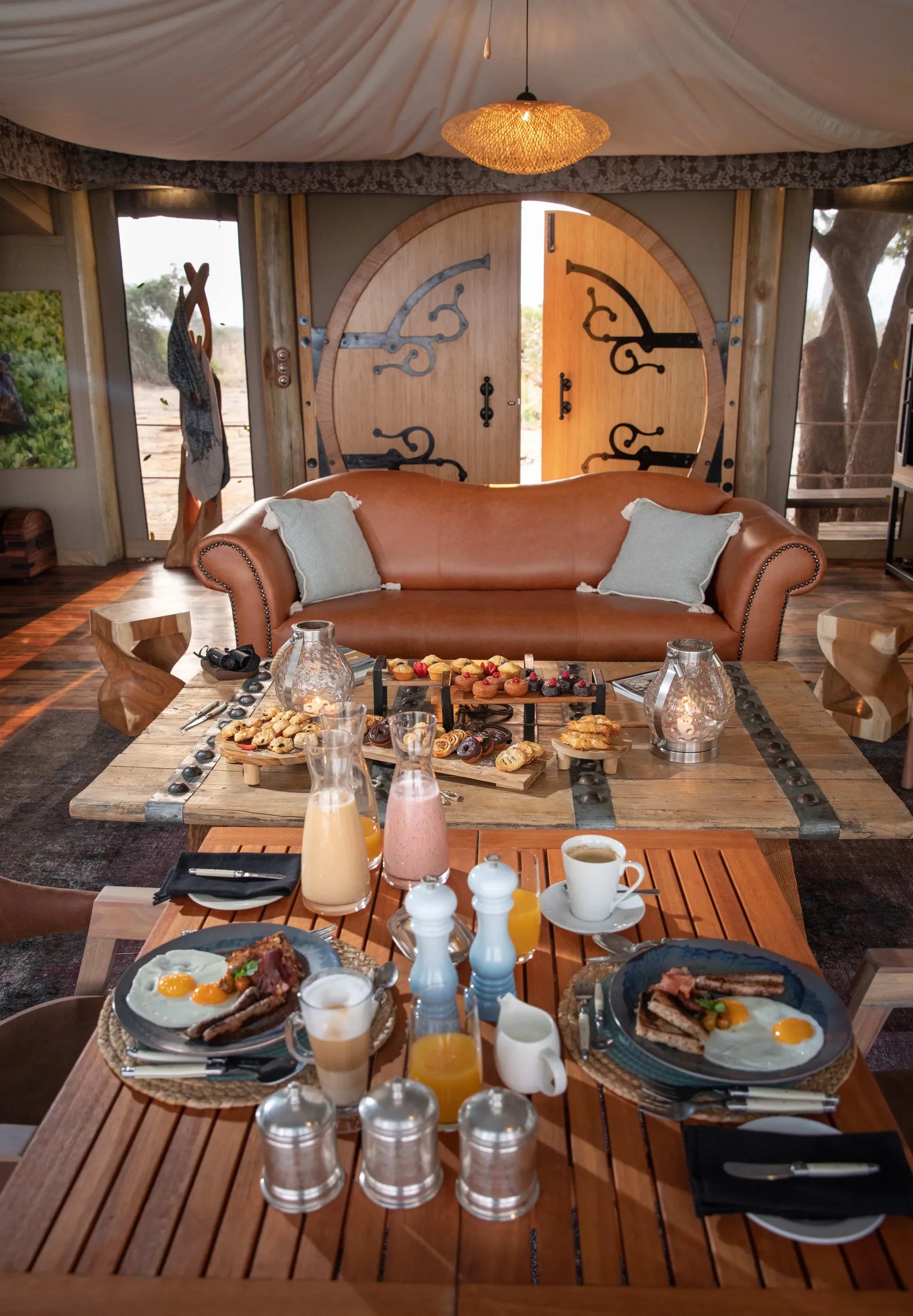 Room gallery image 5.