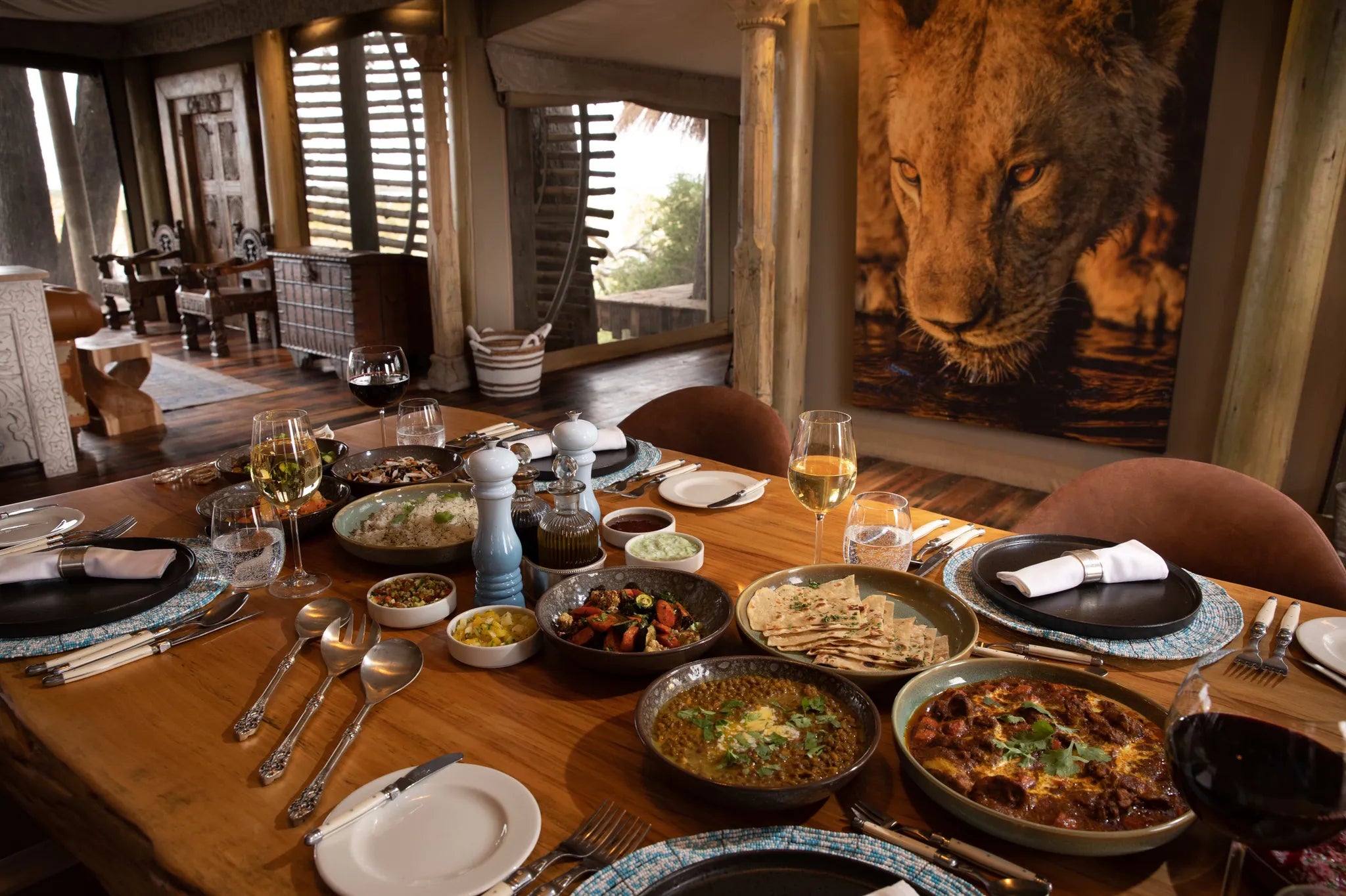 Room gallery image 6.