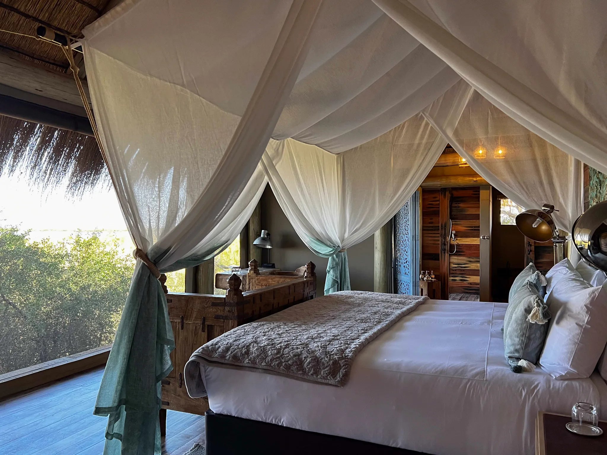 Room gallery image 1.