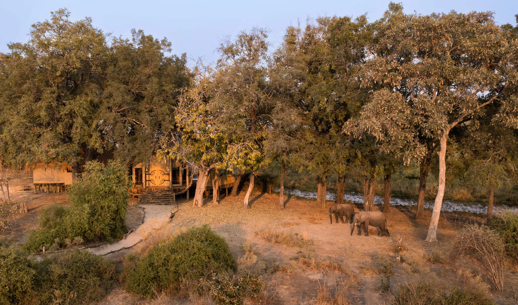 Room gallery image 3.