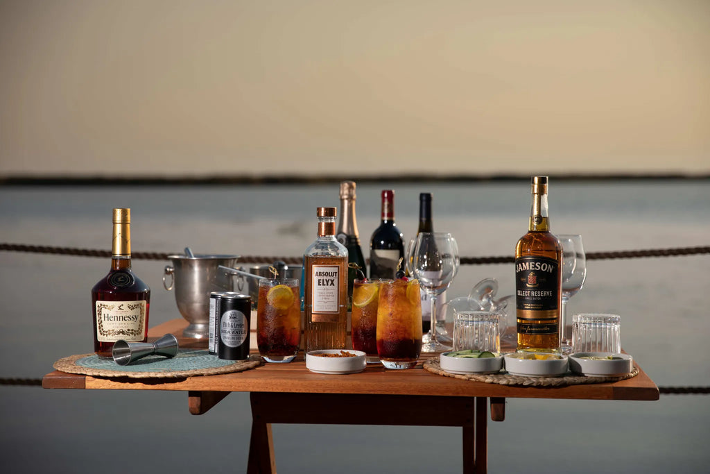 Sitatunga Private Island at Sitatunga Private Island, Ng12 Concession, Botswana.