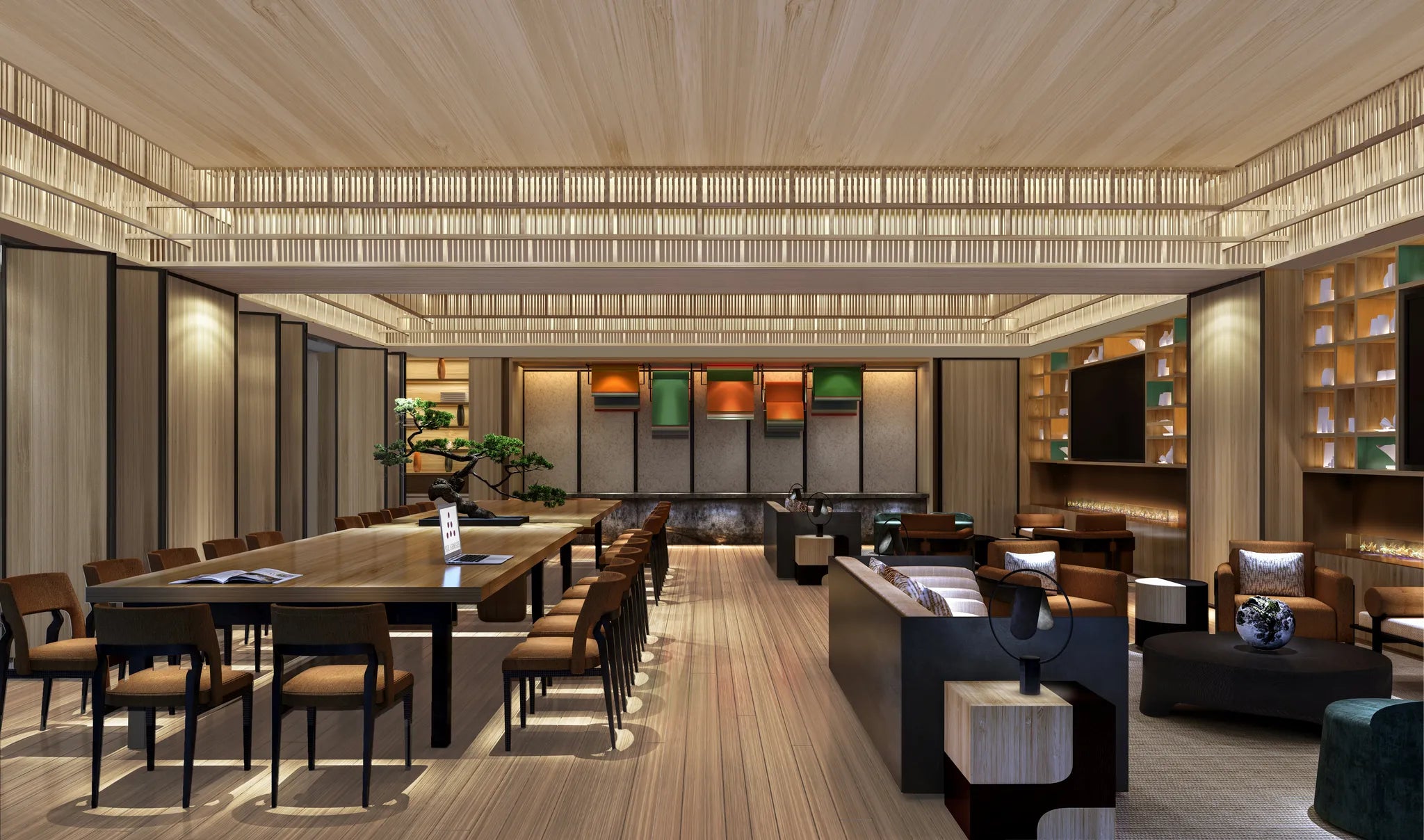 Six Senses Kyoto, Kyoto, Japan gallery image 4.