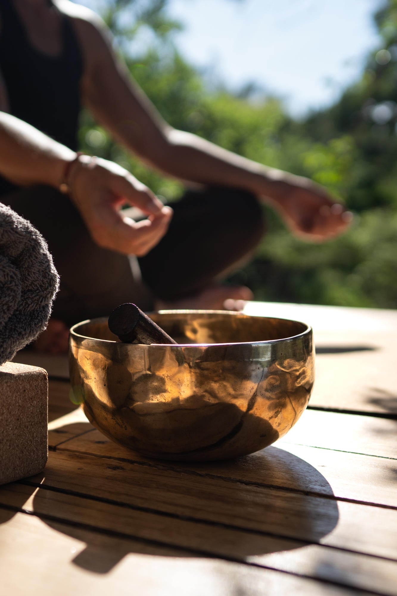 Wellness