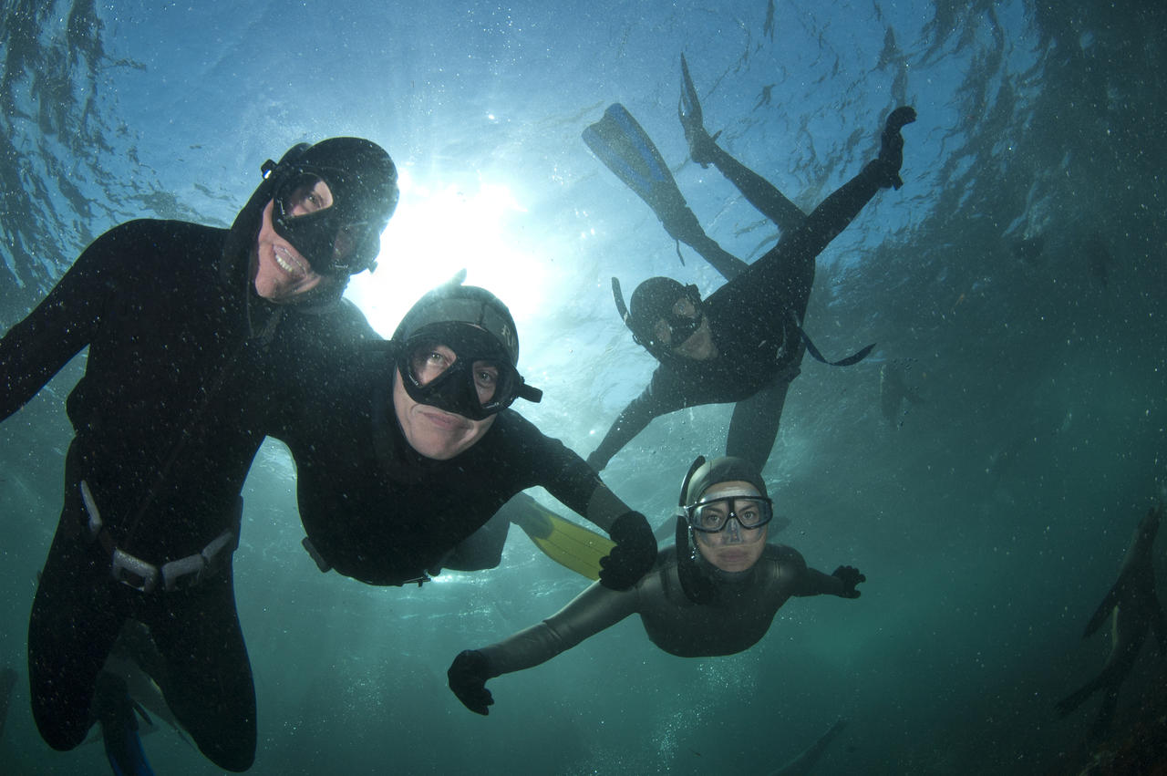 escape-explore-private-cape-adventures