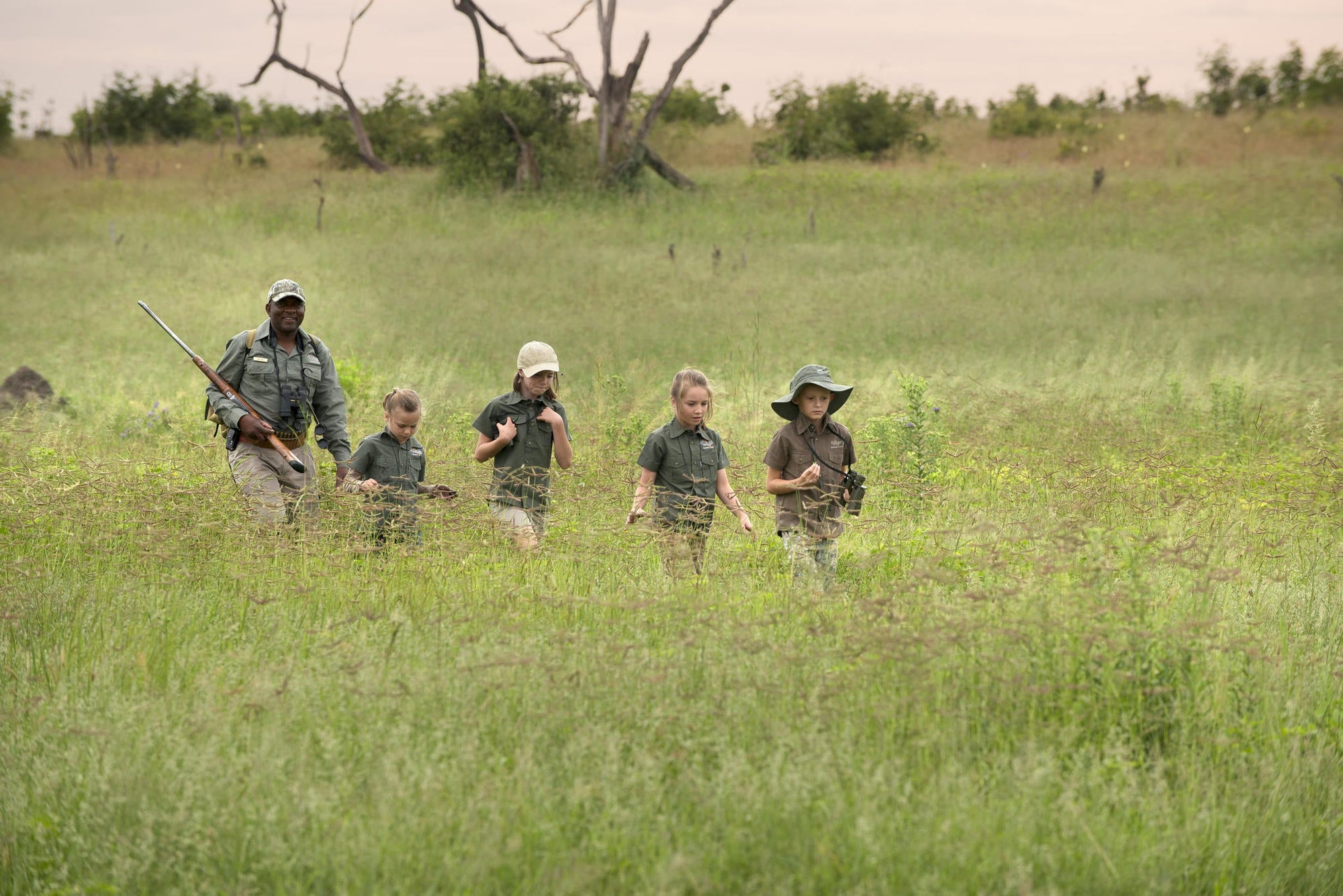 Ngwana Club gallery image 2