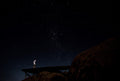 Stargazing  gallery image 1