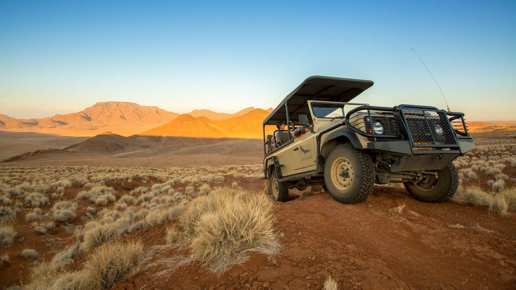  Private Vehicle  gallery image 2