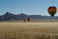 Hot Air Ballooning gallery image 1