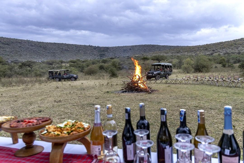 Sundowners gallery image 4