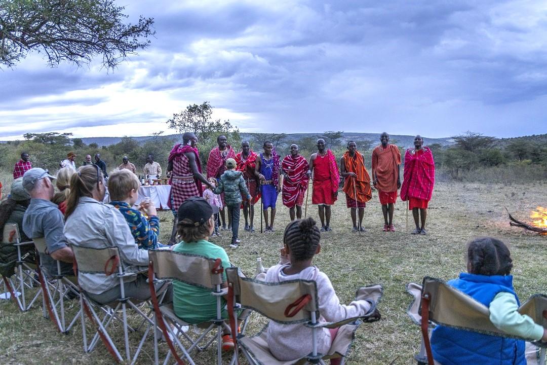Sundowners gallery image 3