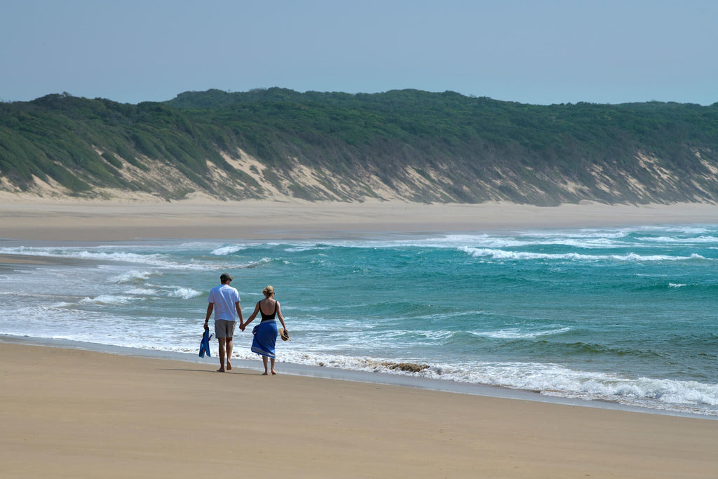 Maputaland Beach Adventure (additional cost) gallery image 3