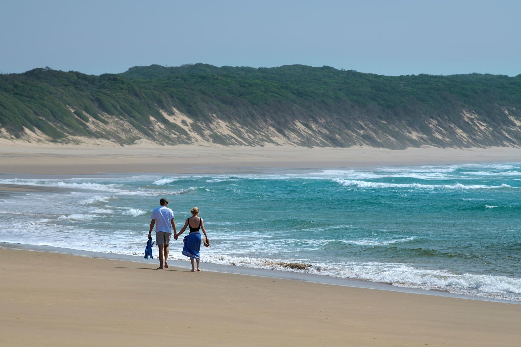 Maputaland Beach Adventure (additional cost) gallery image 3