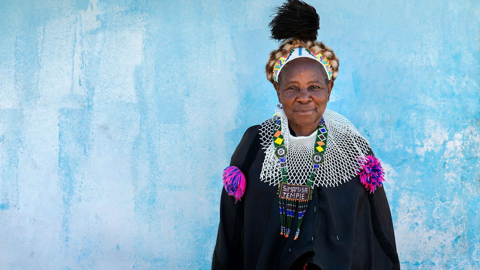 Zulu Village Visit (Additional Cost)