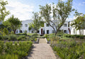 Spier Hotel