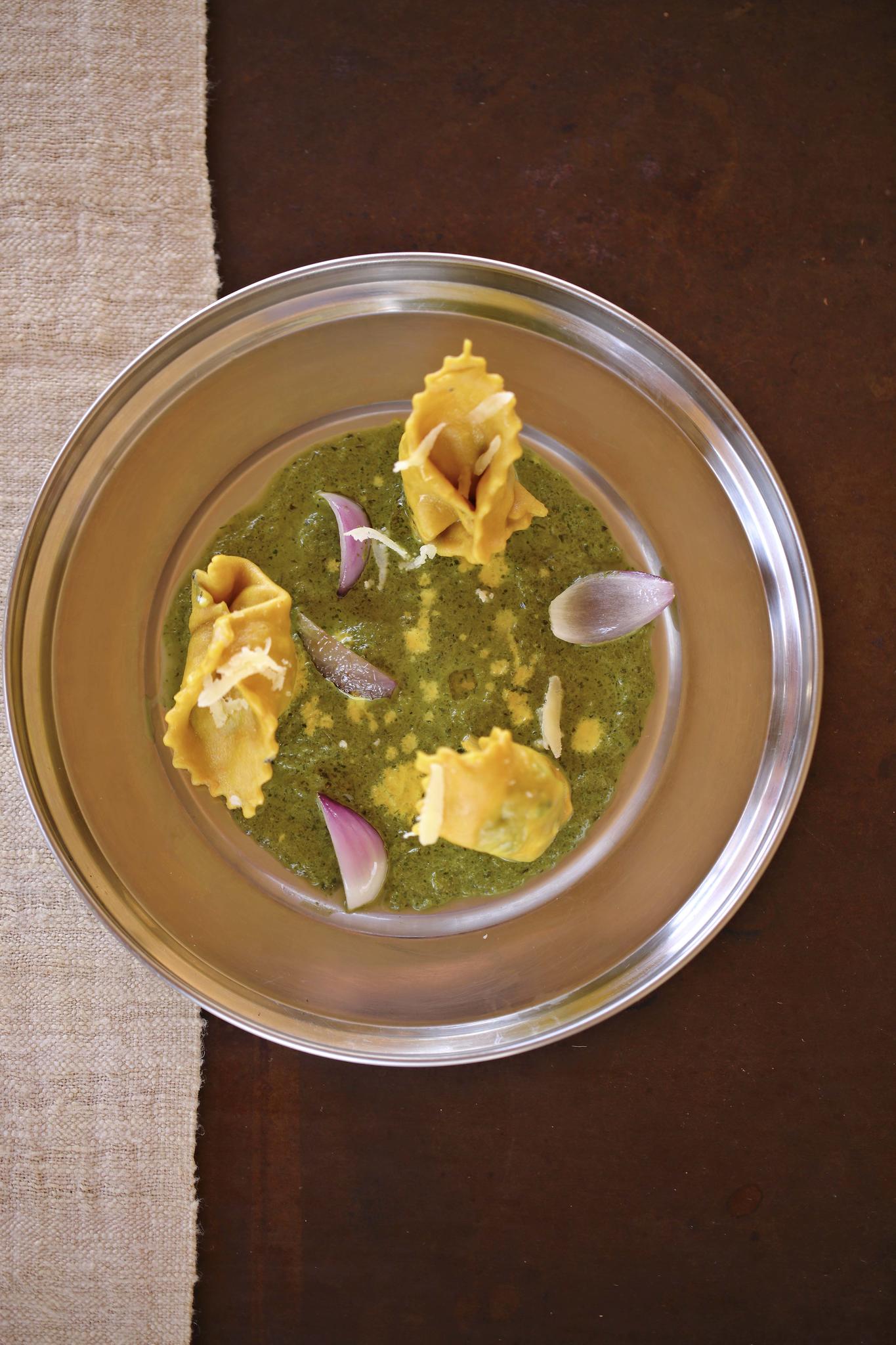 Cuisine gallery image 12
