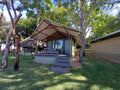Spurwing Island Lodge