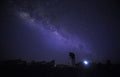 Stargazing gallery image 1